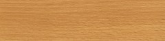 Unterbau Farbe Buche