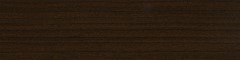Unterbau Farbe Wenge