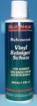 Wasserbett Reinigungs und Pflege Produkte