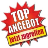 Sonderangebote / Fundgrube