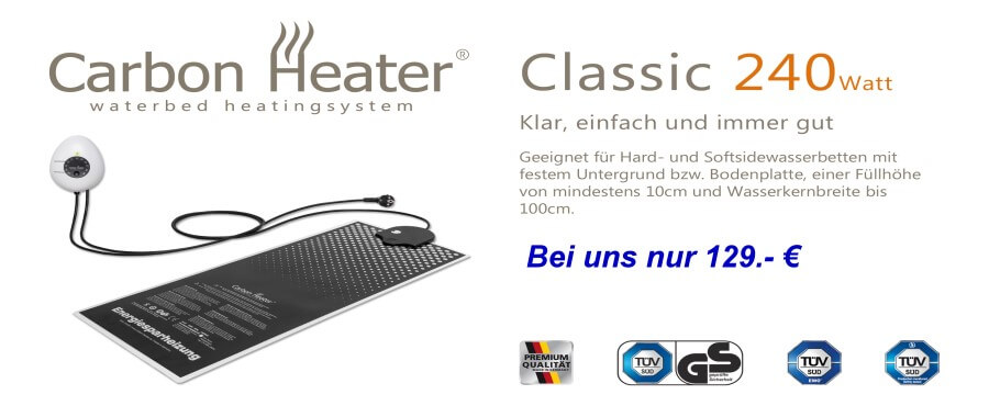 Tel. Beratung Mo-Fr 10 - 20 Uhr 02721 710079
