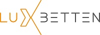 Luxbetten