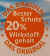 Wasserbett Konditionierer 250 ml Stricker Chemie