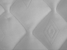 Wasserbett Luna Comfort Uno
