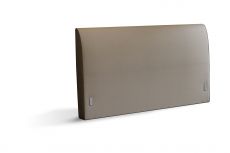 Wasserbett Luna Comfort Dual System