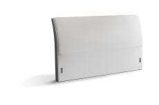 MONO / UNO Softside Wasserbett Comfort