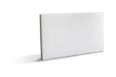 Dual / Doppel Softside Wasserbett