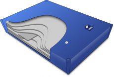 UNO / MONO Wassermatratze passend für AQUADYNAMIC Wasserbetten