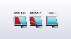 Special Care Wasserbettbezug