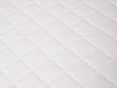 Frottee Bettbezug für Softside Basic Wasserbetten