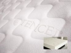 Wasserbettbezug Tencel® DeLuxe 10 für Split Softside Wasserbetten