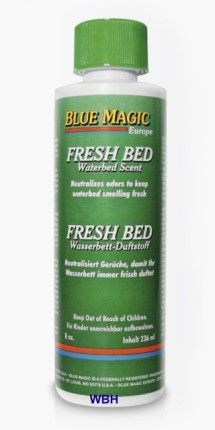 Wasserbetten-Fresh Bed (236 ml)