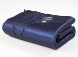 Wasserbettmatratze 200x210 cm Dual