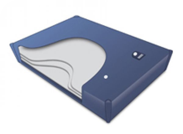 Wassermatratze passend für r-w-m Wasserbetten / Uno Mono