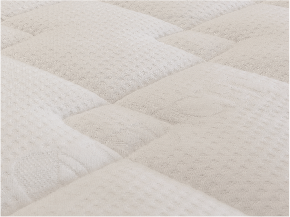 Special Care Wasserbettbezug Tencel®