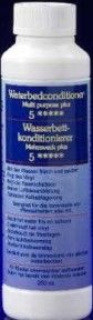 Wasserbett Konditionierer (250 ml) Watercleaner