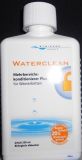Wasserbetten Konditionierer Strickerchemie 250 ml
