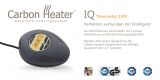 Ersatz Regler, Thermostat TBD Carbon Heater IQ Digital