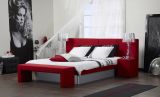 Wasserbett Luxbetten Prestige - Dual System