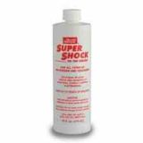 Blue Magic Super Shock 473 ml