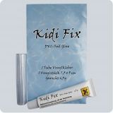 Wasserbetten Reparatur Set