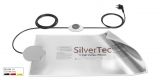 SilverTec - Wasserbett Heizung