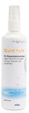 Bio Wasserbett Vinylreiniger Quietus