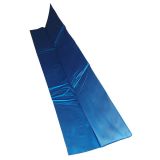 Wasserbett Trennwand Vinyl