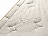 Wasserbetten Reparatur Auflage Silverline Silver Care