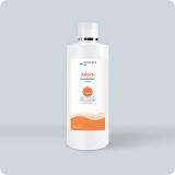 Adora Wellness Duft Orange 500 ml