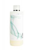 Adora Wellness Duft Passion 500 ml