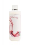 Adora Wellness Duft Rose 500 ml