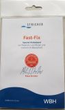 Fast-Fix Wassermatratzen Spezial Flickzeug