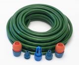Wasserbetten-Füllset für Uno Systeme ( 1 Matratze)