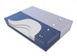 Wassermatratze passend für r-w-m Wasserbetten / Linke Seite