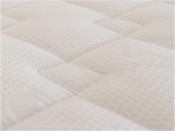 Special Care Wasserbettbezug Tencel®
