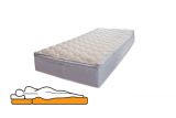 Luftbett Exclusive Duo mit Schulterzone