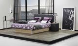 Wasserbett Trendline Basic Uno