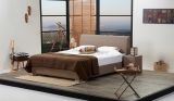 Wasserbett Trendline Basic Box Uno System