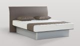 Wasserbett Cityline Basic Uno System