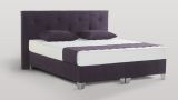 Wasserbett Cityline Basic Box Uno
