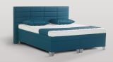 Wasserbett Cityline Split Box Uno