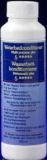 Wasserbett Konditionierer (250 ml) Watercleaner