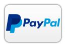 Sicher und schnell bezahlen mit PayPal